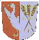 Schlungenhof-Logo